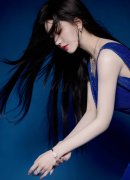 强调恪守场面地步降