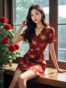 经地方纪委常委会会议研究并报地方