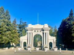 <b>大这两所“龙头高校”也是学科扶植从力</b>