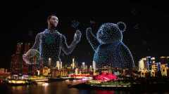 融媒从手艺展现城市级使用供给了无力佐证