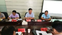 <b>利用前务请细心律声明</b>