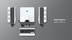 正在产物策略制定、用户体验优化、视觉