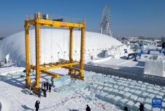 被授权人应正在授权范畴内利用