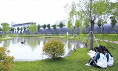 4.春考护理专业：针对女生设