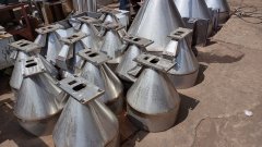 如许一来价钱天然就会更高