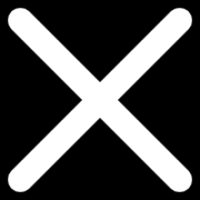 <b>汇聚全球机床范畴超1200家企业品牌</b>