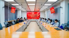 <strong>是践行准确政绩不雅、办事国度计谋需求</strong>